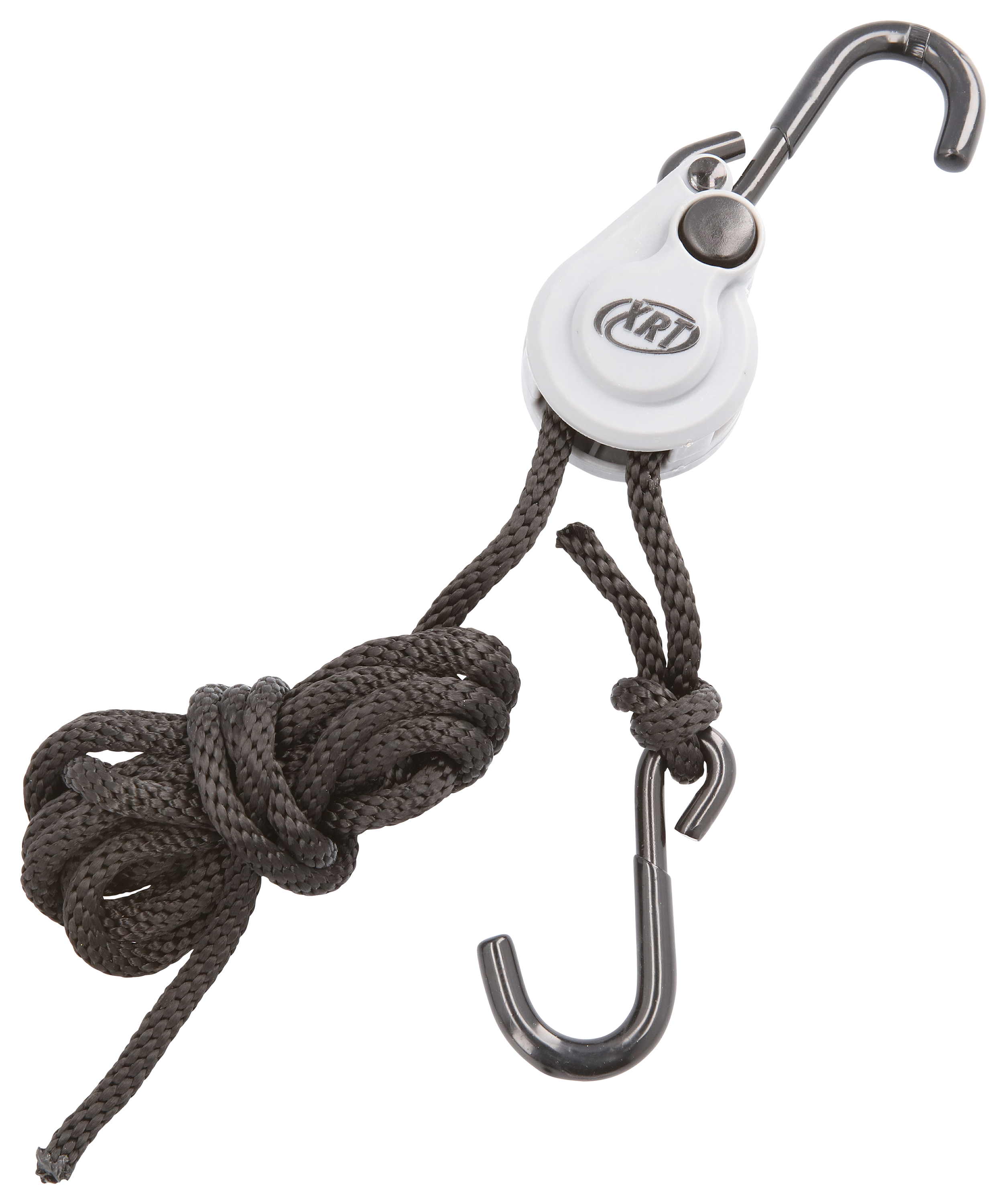 USA Pro Grip XRT Rope Lock Tie Down | Cabela's